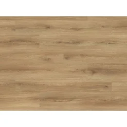 Laminaatti Kronoflooring Premium Sand Cantal 1-sauva tammi 7mm 2,47 m²/pkt