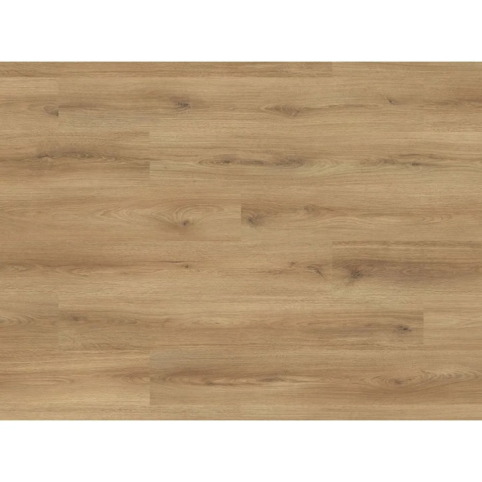 Laminaatti Kronoflooring Premium Sand Cantal 1-sauva tammi 7mm 2,47 m²/pkt