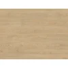 Laminaatti Kronoflooring Premium Silk Cornforth 1-sauva tammi 7mm 2,47 m²/pkt