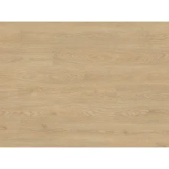 Laminaatti Kronoflooring Premium Silk Cornforth 1-sauva tammi 7mm 2,47 m²/pkt