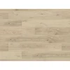 Laminaatti Kronoflooring Premium Sherwood 1-sauva tammi 8mm 2,26 m²/pkt