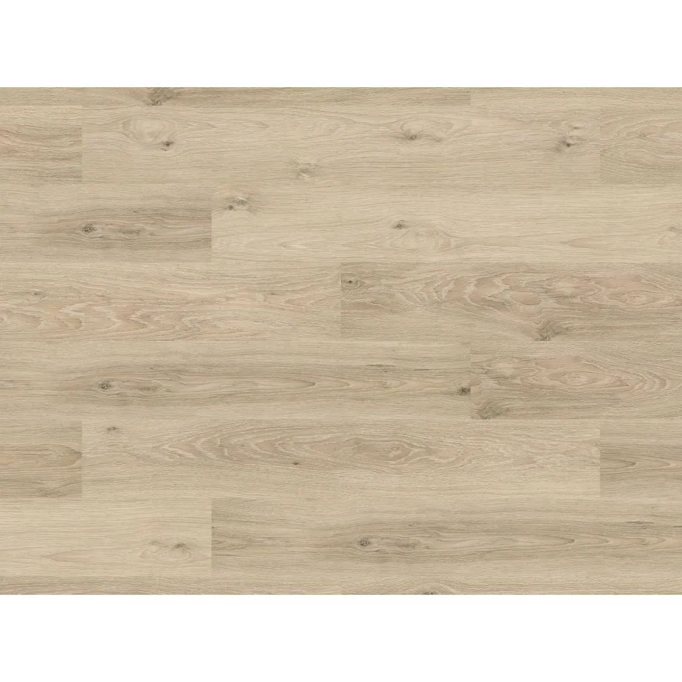 Laminaatti Kronoflooring Premium Sherwood 1-sauva tammi 8mm 2,26 m²/pkt