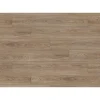 Laminaatti Kronoflooring Premium Nutmeg 1-sauva tammi 8mm 2,26 m²/pkt