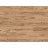 Laminaatti Kronoflooring Selection Clic 1-sauva Steirische Oak, 3,01 m²/pkt