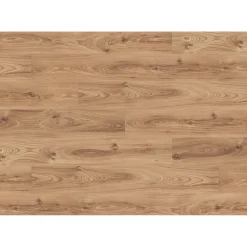 Laminaatti Kronoflooring Selection Clic 1-sauva Steirische Oak, 3,01 m²/pkt