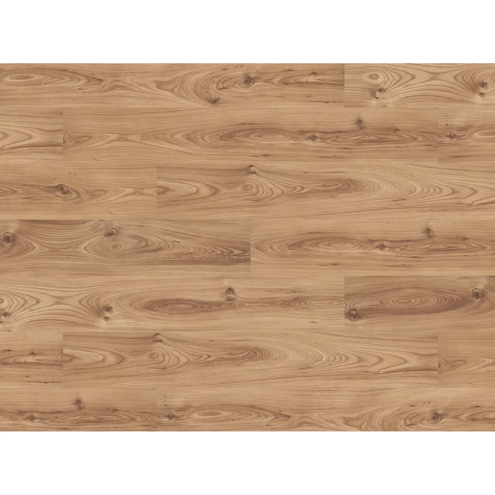Laminaatti Kronoflooring Selection Clic 1-sauva Steirische Oak, 3,01 m²/pkt