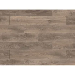 Laminaatti Kronoflooring Super Natural Classic Castle 1-sauva tammi 8mm 2,26 m²/pkt