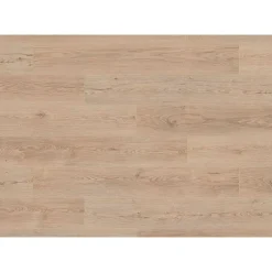 Laminaatti Kronoflooring Super Natural Classic 1-sauva tammi 8mm 2,26 m²/pkt