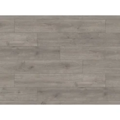 Laminaatti Kronoflooring Super Natural Classic Monticello 1-sauva tammi 8mm 2,26 m²/pkt