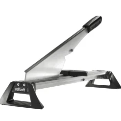 Laminaattileikkuri Wolfcraft LC 600