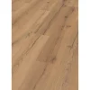 Laminaatti Lektar Indoor 32 PD7004 tammilankku beige