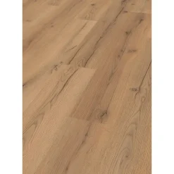Laminaatti Lektar Indoor 32 PD7004 tammilankku beige