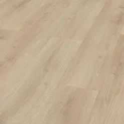 Laminaatti Lektar Indoor 32 Tammilankku Scandic, vaalea tammi, ei viistettä