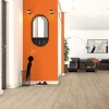 Laminaatti Lektar Indoor 32 Tammilankku Scandic, vaalea tammi, 4-viiste