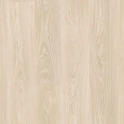 Laminaatti Pergo Perstorp Beige Sand Oak, 1-sauvainen, tammi