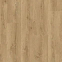 Laminaatti Pergo Perstorp Natural Honey Oak, 1-sauvainen, tammi