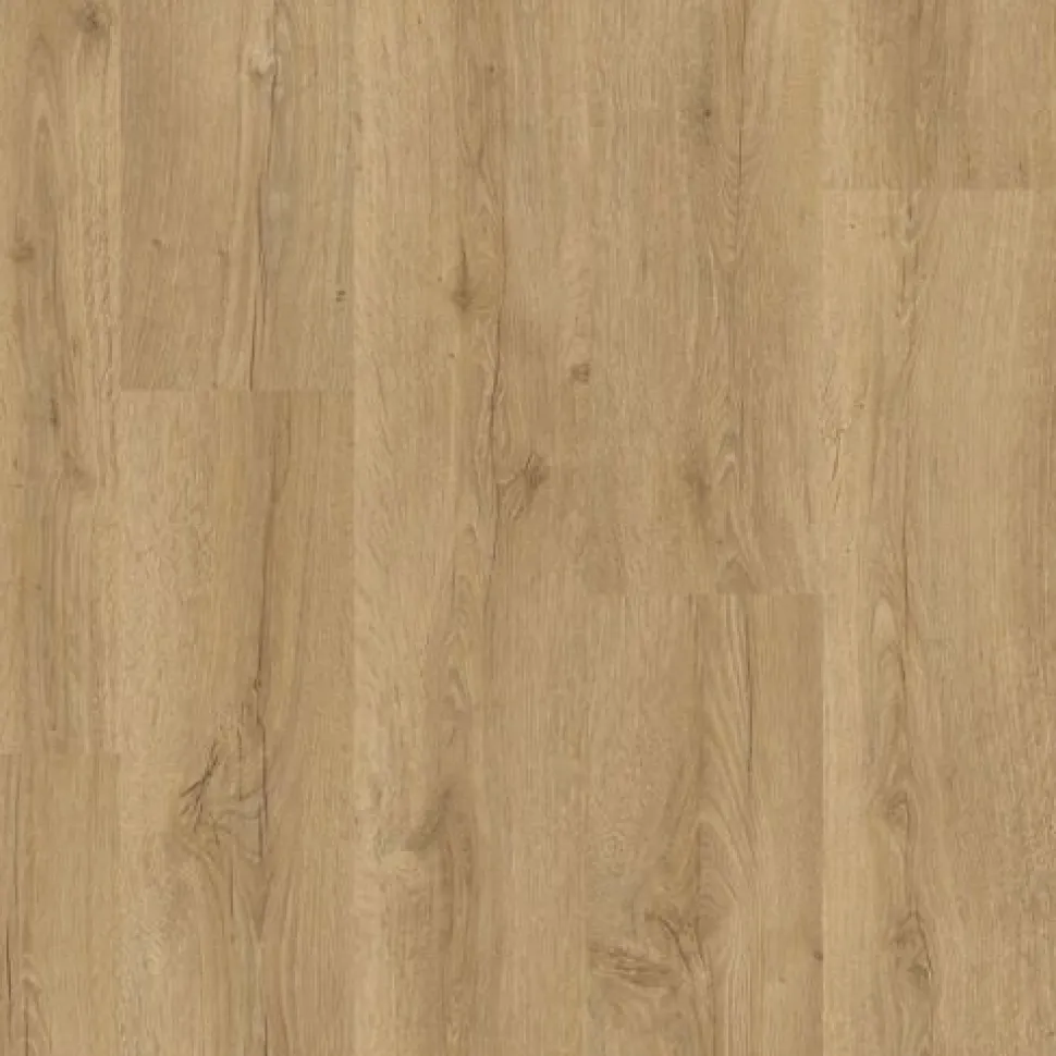 Laminaatti Pergo Perstorp Natural Honey Oak, 1-sauvainen, tammi