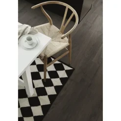 Laminaatti Pergo Visby Black Pepper Oak