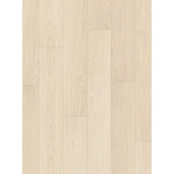 Laminaatti Pergo Visby Modern Danish Oak