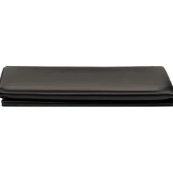 Lammen pohjakangas musta PVC 0,5 mm eri kokoja