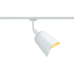 Lampunvarjostin Paulmann URail DecoSystems Alvaro, 144mm, eri värejä