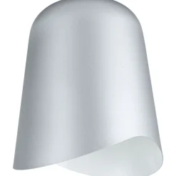 Lampunvarjostin Paulmann URail DecoSystems Alvaro, 144mm, eri värejä