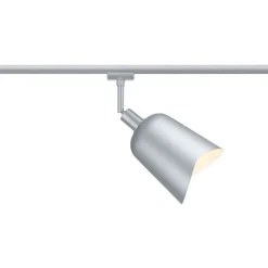 Lampunvarjostin Paulmann URail DecoSystems Alvaro, 144mm, eri värejä