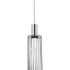 Lampunvarjostin Paulmann URail 2Easy Biraha, 12cm, antrasiitti