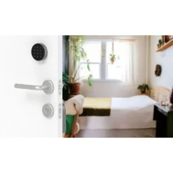 Langaton näppäimistö Celotron A1 PRO+ älylukolle