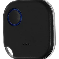 Langaton painike Shelly BLU Button1, eri värejä