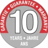 Lankahylly Elfa 30 Classic 902x305x14 mm valkoinen