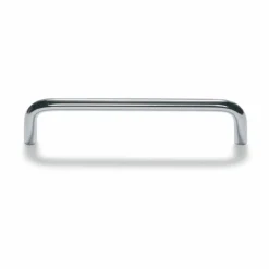 Lankavedin Grip Cavo 128mm kromi