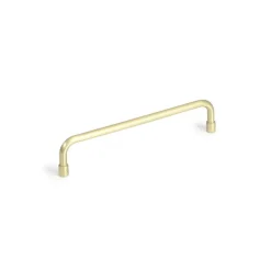Lankavedin Grip Wire 128mm eri värejä