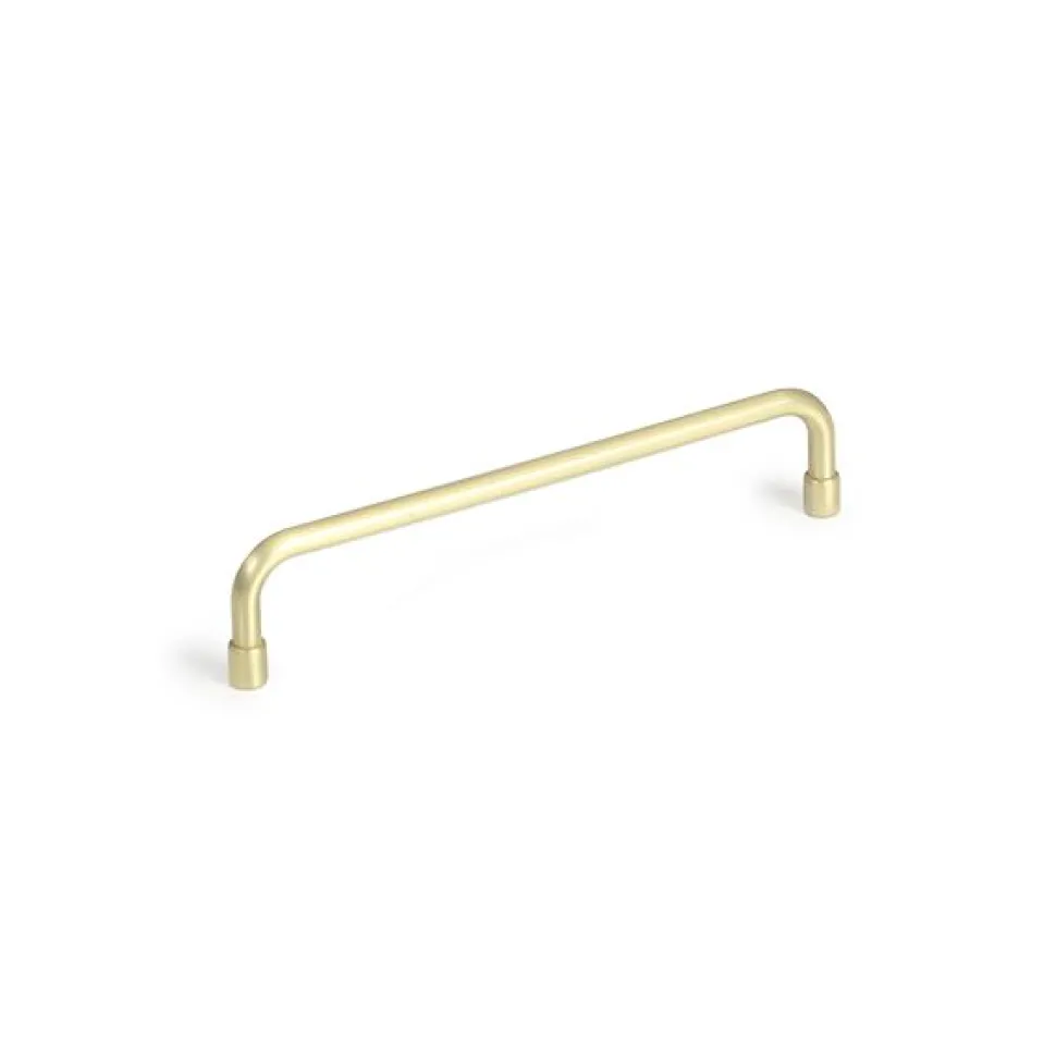 Lankavedin Grip Wire 128mm eri värejä