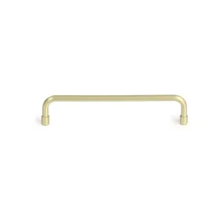 Lankavedin Grip Wire 128mm eri värejä