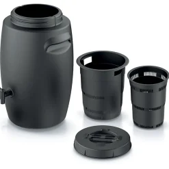 Lannoitesäiliö AB Polar, 55 l