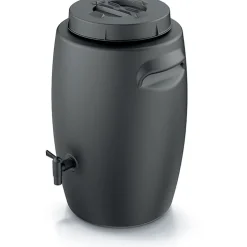 Lannoitesäiliö AB Polar, 55 l