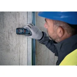 Laseretäisyysmittalaite Bosch Professional GLM 50-22