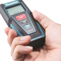 Laseretäisyysmittalaite Makita LD030P 30 m