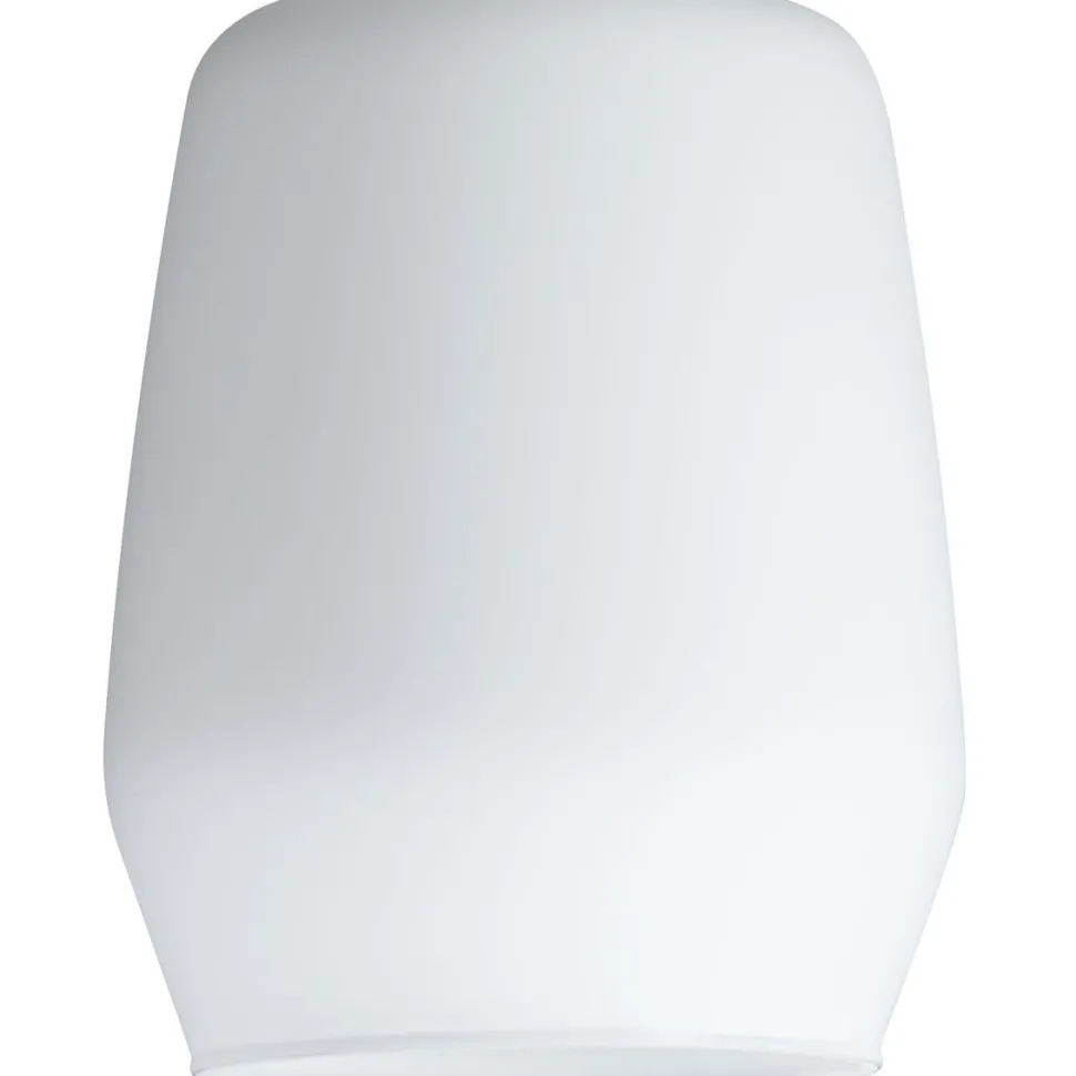 Lasikupu Paulmann URail DecoSystems Vento, 8cm, eri värejä