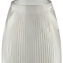 Lasimaljakko Eglo Living Ambalabe, 27cm
