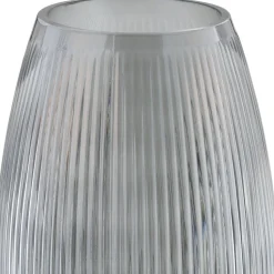 Lasimaljakko Eglo Living Ambalabe, 27cm