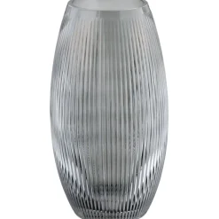 Lasimaljakko Eglo Living Ambalabe, 27cm