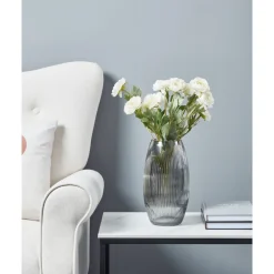 Lasimaljakko Eglo Living Ambalabe, 27cm