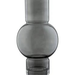 Lasimaljakko Eglo Living Ampitabe, 28 cm