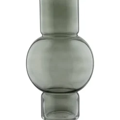Lasimaljakko Eglo Living Ampitabe, 28 cm