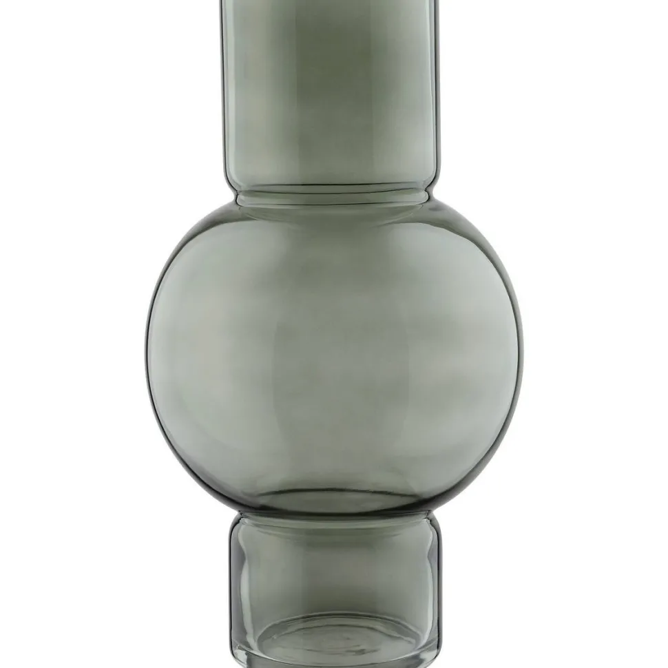 Lasimaljakko Eglo Living Ampitabe, 28 cm