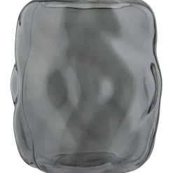 Lasimaljakko Eglo Living Marosava, 23cm