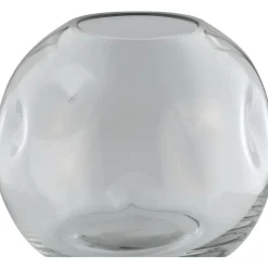 Lasimaljakko Eglo Living Marosava, 20cm, kirkas