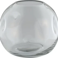 Lasimaljakko Eglo Living Marosava, 20cm, kirkas